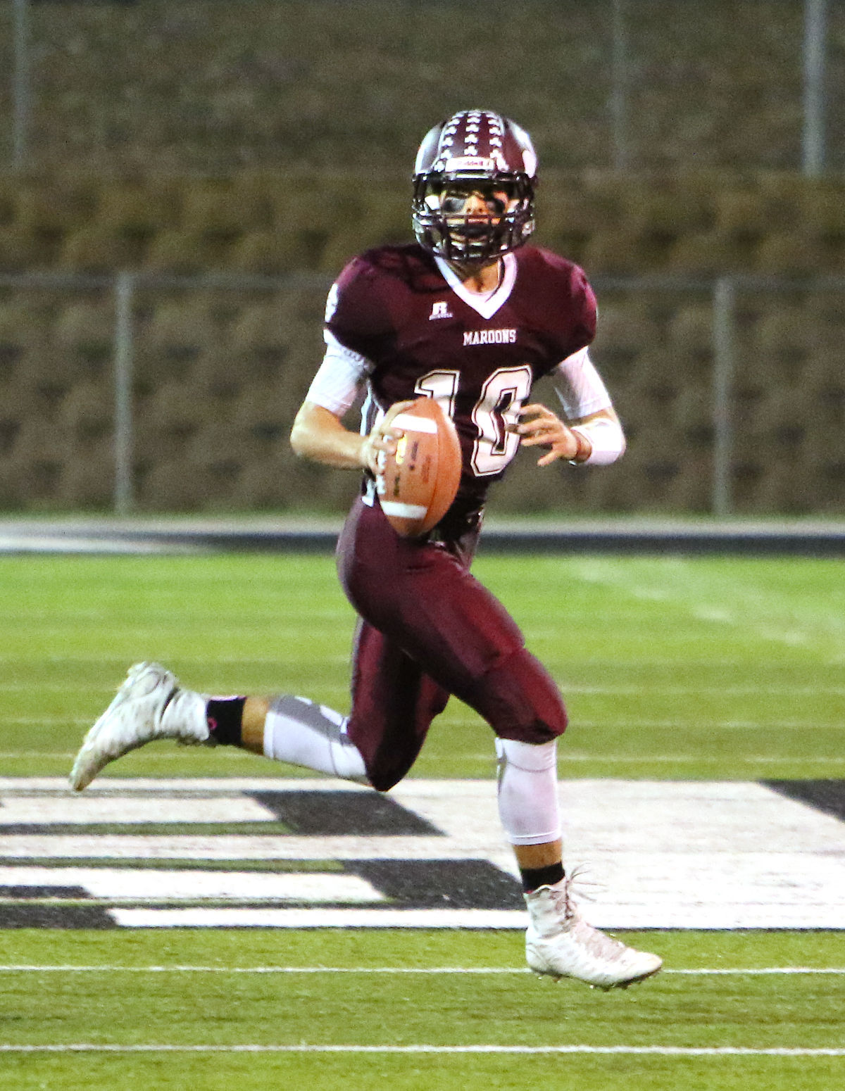 Tanner Kump (copy)